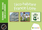 Guide-France-Loire-éco-habitant