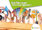 Guide-France-Loire-Qui-fait-quoi-dans-mon-logement