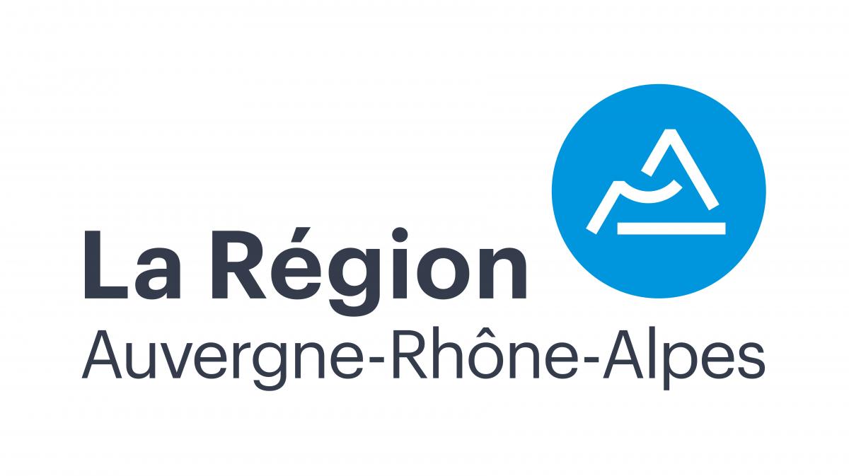 Logo_Région_Auvergne-Rhône-Alpes