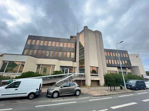 Appartement - BOURGES - CHER                     18 - Annonce immo: photo 1