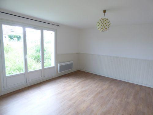 Maison - VAILLY SUR SAULDRE - CHER                     18 - Annonce immo: photo 1