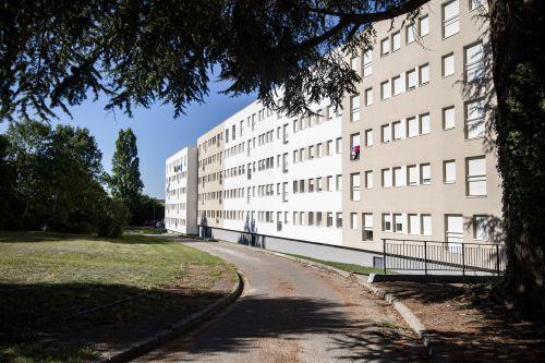 Appartement - VIERZON - CHER                     18 - Annonce immo: photo 1