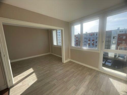 Appartement - ORLEANS - LOIRET                   45 - Annonce immo: photo 1