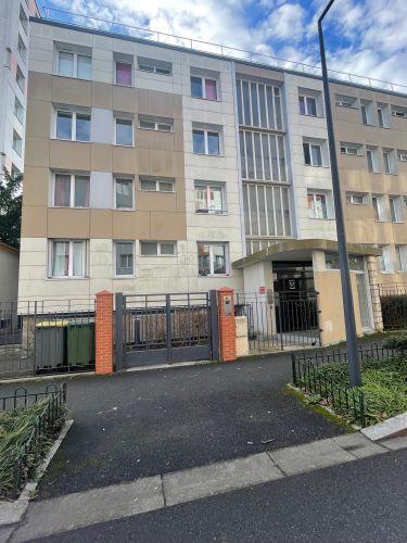 Appartement - ORLEANS - LOIRET                   45 - Annonce immo: photo 1