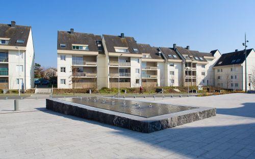 Appartement - ST DOULCHARD - CHER                     18 - Annonce immo: photo 1