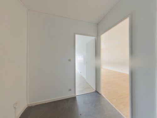 Appartement - BOURGES - CHER                     18 - Annonce immo: photo 1