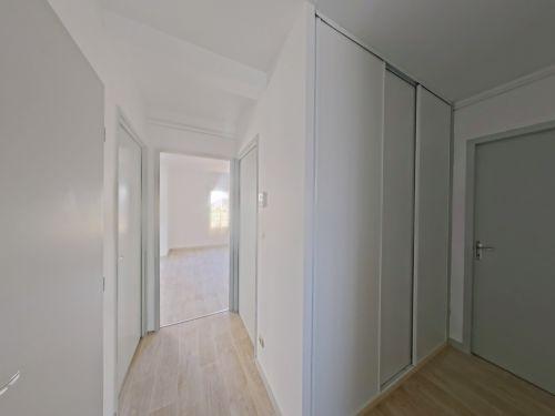 Maison - ST GERMAIN DU PUY - CHER                     18 - Annonce immo: photo 1