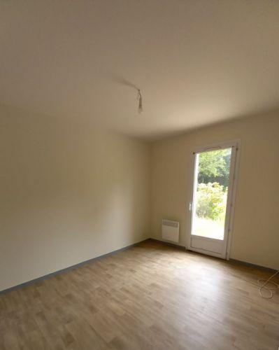 Maison - HENRICHEMONT - CHER                     18 - Annonce immo: photo 1