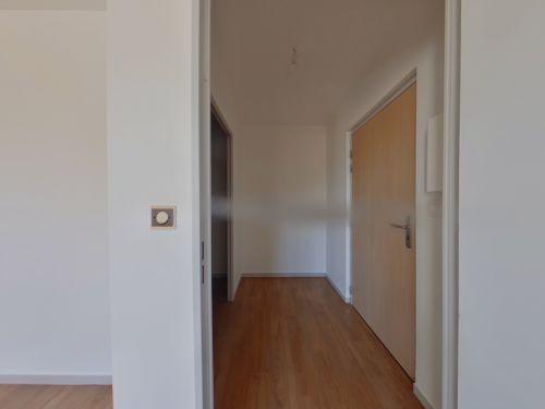 Appartement - BOURGES - CHER                     18 - Annonce immo: photo 1