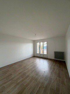 Appartement - MARSEILLES LES AUBIGNY - CHER                     18 - Annonce immo: photo 1