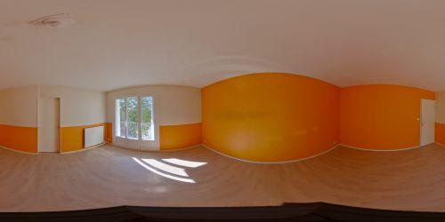 Appartement - MARSEILLES LES AUBIGNY - CHER                     18 - Annonce immo: photo 1