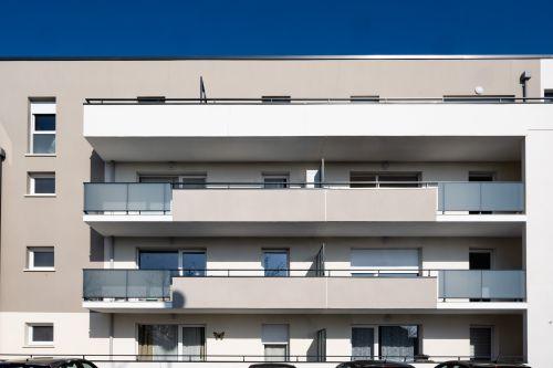 Appartement - ST JEAN DE BRAYE - LOIRET                   45 - Annonce immo: photo 1