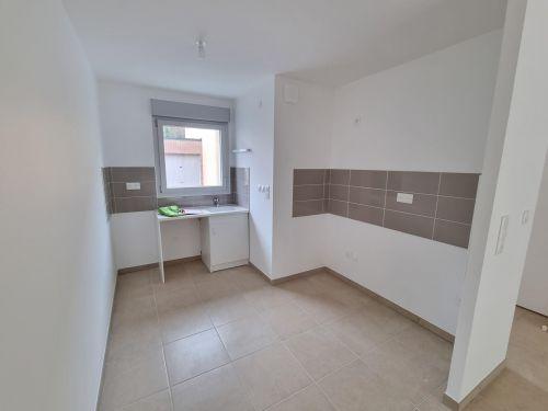 Maison - BRIARE - LOIRET                   45 - Annonce immo: photo 1