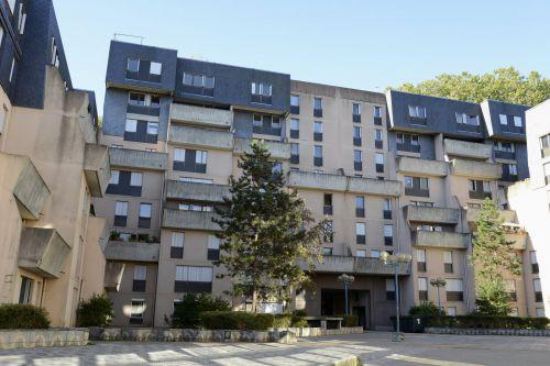 Appartement - BOURGES - CHER                     18 - Annonce immo: photo 1