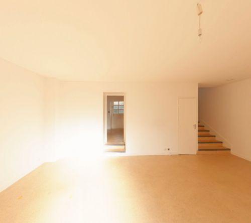Appartement - LES AIX D ANGILLON - CHER                     18 - Annonce immo: photo 1