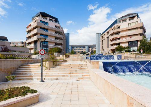 Appartement - ORLEANS - LOIRET                   45 - Annonce immo: photo 1