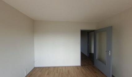 Annonce immobilière - location - Appartement - FOECY - 18