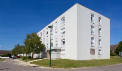 Annonce immobilière - location - Appartement - FOECY - 18