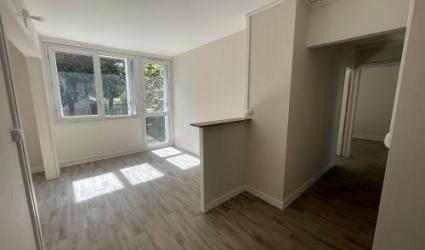 Annonce immobilière - vente - Appartement - ORLEANS - 45