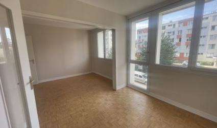 Annonce immobilière - vente - Appartement - ORLEANS - 45