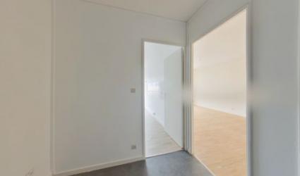 Annonce immobilière - vente - Appartement - BOURGES - 18