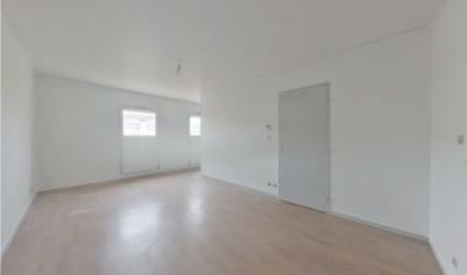 Annonce immobilière - vente - Appartement - BOURGES - 18