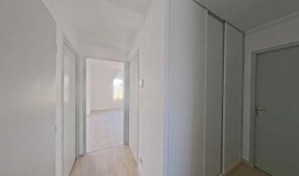 Annonce immobilière - vente - Maison - ST GERMAIN DU PUY - 18