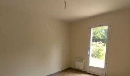Annonce immobilière - vente - Maison - HENRICHEMONT - 18