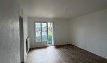 Annonce immobilière - location - Appartement - MARSEILLES LES AUBIGNY - 18