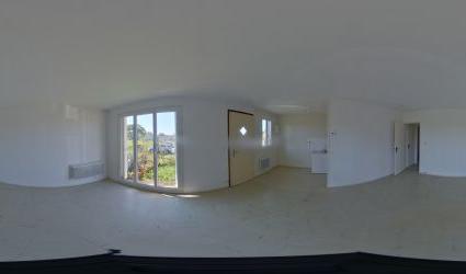 Annonce immobilière - location - Maison - SANCERGUES - 18