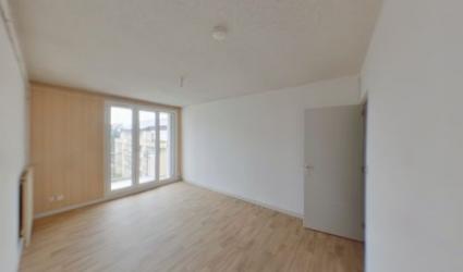 Annonce immobilière - location - Appartement - ST AMAND MONTROND - 18