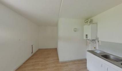 Annonce immobilière - location - Appartement - ST GERMAIN DU PUY - 18