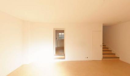 Annonce immobilière - location - Appartement - LES AIX D ANGILLON - 18