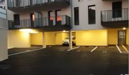 Annonce immobilière - location - Appartement - BOURGES - 18