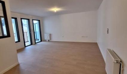 Annonce immobilière - location - Appartement - BOURGES - 18