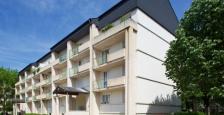 Appartement - ST AMAND MONTROND - CHER                     18 - Annonce immo: photo 2