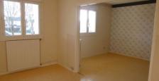 Appartement - ST AMAND MONTROND - CHER                     18 - Annonce immo: photo 3