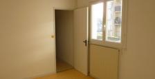 Appartement - ST AMAND MONTROND - CHER                     18 - Annonce immo: photo 4