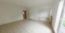 Maison - ST DOULCHARD - CHER                     18 - Annonce immo: photo 3