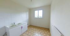 Maison - ST DOULCHARD - CHER                     18 - Annonce immo: photo 5
