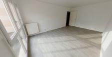 Appartement - BOURGES - CHER                     18 - Annonce immo: photo 2
