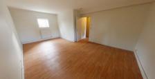 Appartement - BOURGES - CHER                     18 - Annonce immo: photo 3