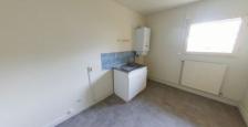 Appartement - BOURGES - CHER                     18 - Annonce immo: photo 4