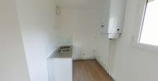 Appartement - BOURGES - CHER                     18 - Annonce immo: photo 4