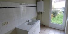 Maison - ARGENT SUR SAULDRE - CHER 18 - Annonce immo: photo 5