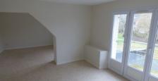 Appartement - ARGENT SUR SAULDRE - CHER                     18 - Annonce immo: photo 4