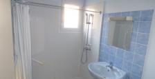 Appartement - ARGENT SUR SAULDRE - CHER                     18 - Annonce immo: photo 5