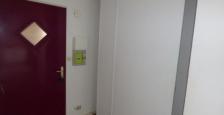 Appartement - ARGENT SUR SAULDRE - CHER                     18 - Annonce immo: photo 3
