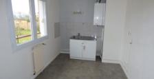 Appartement - ARGENT SUR SAULDRE - CHER                     18 - Annonce immo: photo 4