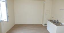Appartement - AUBIGNY SUR NERE - CHER                     18 - Annonce immo: photo 2
